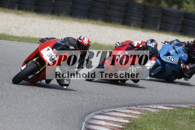 /Archiv-2024/68 13.09.2024 Speer Racing ADR/Gruppe rot/150